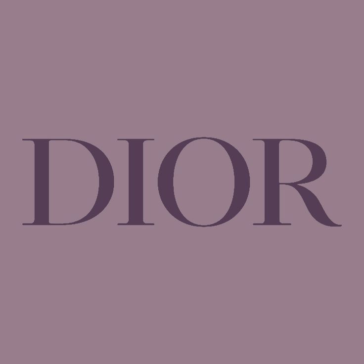 DIOR