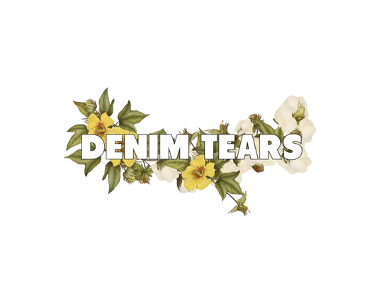 Denim Tears