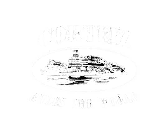 Cortez