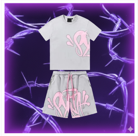 Syna World TruckSuit