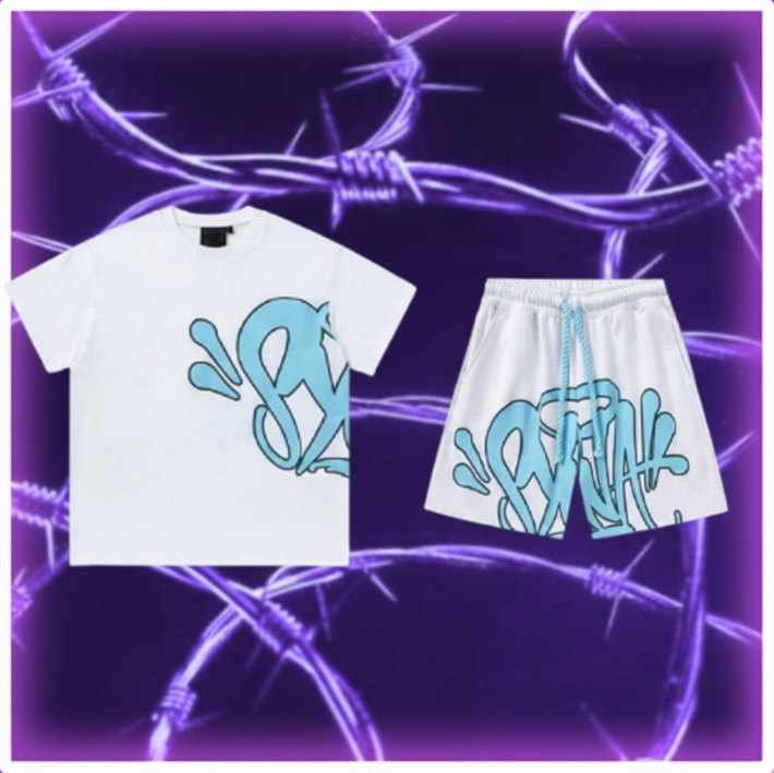 Syna World TruckSuit