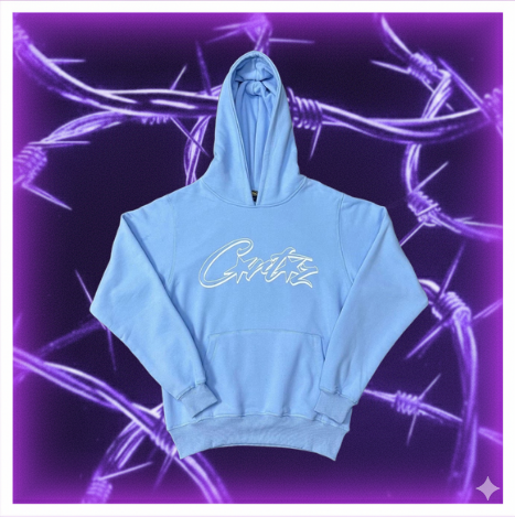 Corteiz Hoodie